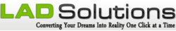 Social Media Management Services